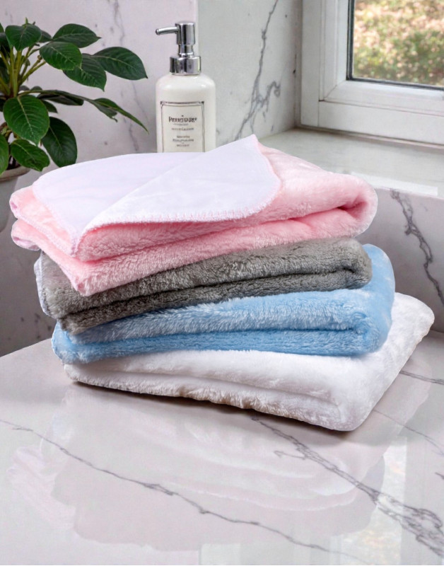 Couverture polaire ARS1728 ARTGARS1728ARTG